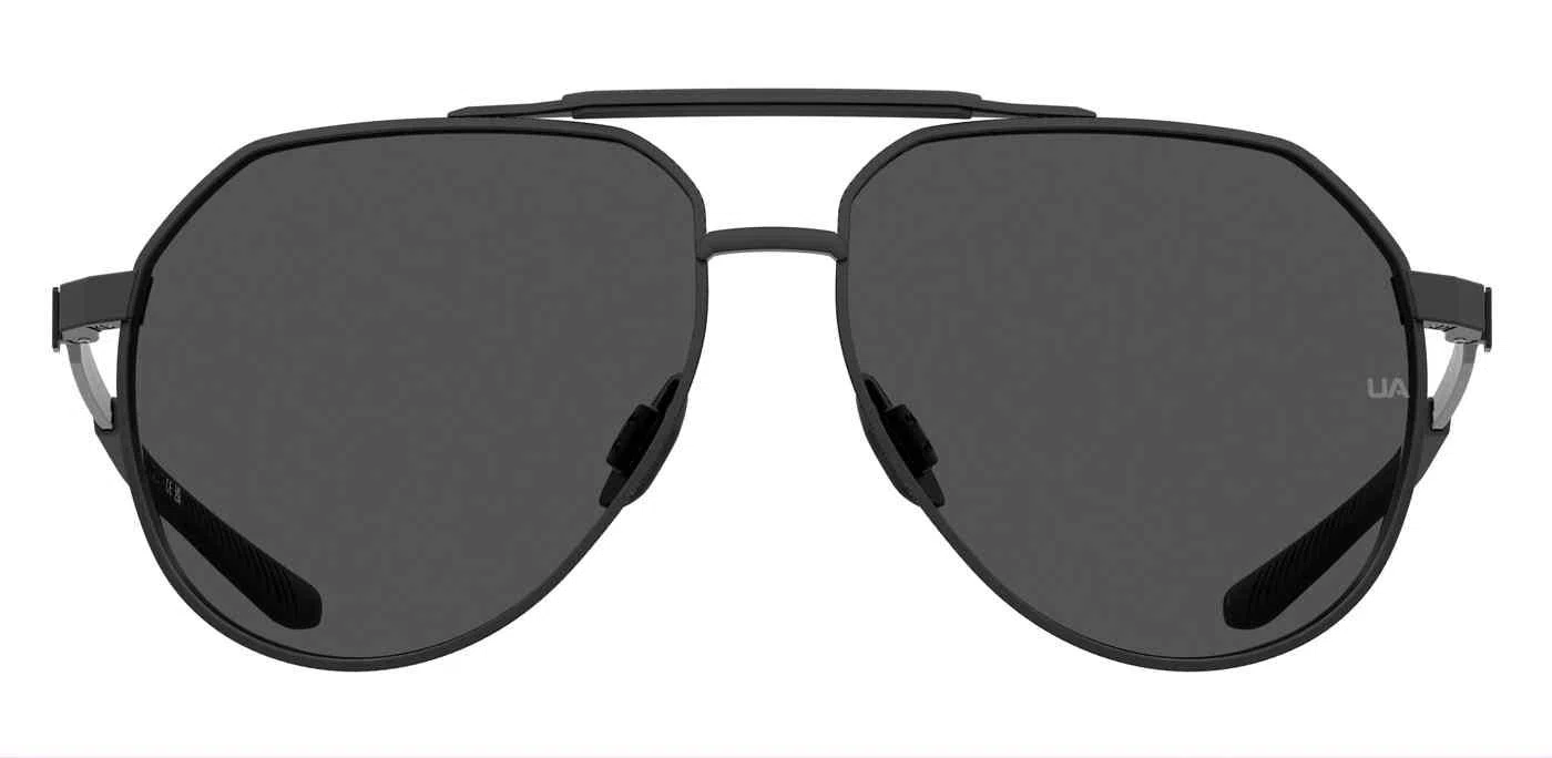 Under Armour UAHONCHO Sunglasses - view 2